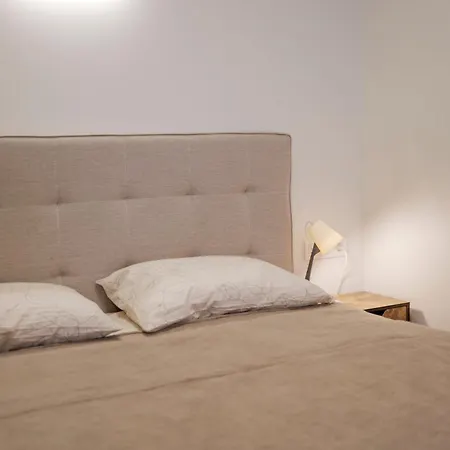 New Traku St Free Parking Apartamento Vilna